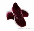 New Balance Fresh Foam 880 v11 Women Running Shoes, , Red, , Female, 0314-10115, 5637939339, , N2-02.jpg