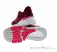 New Balance Fresh Foam 880 v11 Women Running Shoes, New Balance, Red, , Female, 0314-10115, 5637939339, 195481425449, N2-12.jpg