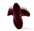New Balance Fresh Foam 880 v11 Women Running Shoes, , Red, , Female, 0314-10115, 5637939339, , N3-03.jpg