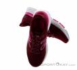 New Balance Fresh Foam 880 v11 Women Running Shoes, , Red, , Female, 0314-10115, 5637939339, , N4-04.jpg