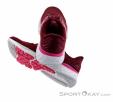 New Balance Fresh Foam 880 v11 Women Running Shoes, , Red, , Female, 0314-10115, 5637939339, , N4-14.jpg