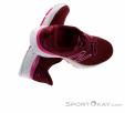 New Balance Fresh Foam 880 v11 Women Running Shoes, , Red, , Female, 0314-10115, 5637939339, , N4-19.jpg
