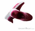 New Balance Fresh Foam 880 v11 Women Running Shoes, , Red, , Female, 0314-10115, 5637939339, , N5-20.jpg