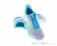 New Balance Fresh Foam 880 v11 Women Running Shoes, , Gray, , Female, 0314-10115, 5637939354, , N2-02.jpg
