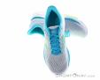 New Balance Fresh Foam 880 v11 Women Running Shoes, , Gray, , Female, 0314-10115, 5637939354, , N3-03.jpg