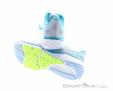New Balance Fresh Foam 880 v11 Women Running Shoes, New Balance, Gray, , Female, 0314-10115, 5637939354, 0, N3-13.jpg