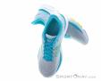 New Balance Fresh Foam 880 v11 Women Running Shoes, , Gray, , Female, 0314-10115, 5637939354, , N4-04.jpg