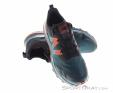 New Balance DynaSoft Nitrel v4 Mens Running Shoes, New Balance, Azul, , Hombre, 0314-10116, 5637939427, 195481229887, N2-02.jpg