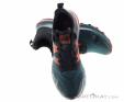 New Balance DynaSoft Nitrel v4 Mens Running Shoes, New Balance, Azul, , Hombre, 0314-10116, 5637939427, 195481229887, N3-03.jpg