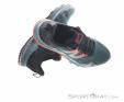New Balance DynaSoft Nitrel v4 Mens Running Shoes, New Balance, Blue, , Male, 0314-10116, 5637939427, 195481229887, N4-19.jpg