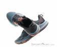New Balance DynaSoft Nitrel v4 Mens Running Shoes, New Balance, Modrá, , Muži, 0314-10116, 5637939427, 195481229887, N5-10.jpg