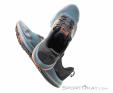 New Balance DynaSoft Nitrel v4 Mens Running Shoes, New Balance, Blue, , Male, 0314-10116, 5637939427, 195481229887, N5-15.jpg