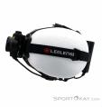 Ledlenser H15R Core 2500lm Headlamp, Ledlenser, Black, , Male,Female,Unisex, 0404-10000, 5637939469, 4058205020930, N5-10.jpg