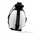 Ledlenser H15R Core 2500lm Headlamp, Ledlenser, Black, , Male,Female,Unisex, 0404-10000, 5637939469, 4058205020930, N5-15.jpg