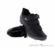 Bontrager Quantum Herren MTB Schuhe, Bontrager, Schwarz, , Herren, 0402-10030, 5637939511, 601842622131, N1-01.jpg