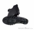 Bontrager Quantum Caballeros Zapatillas para MTB, Bontrager, Negro, , Hombre, 0402-10030, 5637939511, 601842622131, N1-11.jpg