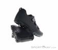 Bontrager Quantum Caballeros Zapatillas para MTB, Bontrager, Negro, , Hombre, 0402-10030, 5637939511, 601842622131, N1-16.jpg