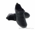 Bontrager Quantum Caballeros Zapatillas para MTB, Bontrager, Negro, , Hombre, 0402-10030, 5637939511, 601842622131, N2-02.jpg