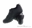 Bontrager Quantum Herren MTB Schuhe, Bontrager, Schwarz, , Herren, 0402-10030, 5637939511, 601842622131, N2-07.jpg