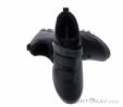 Bontrager Quantum Mens MTB Shoes, Bontrager, Black, , Male, 0402-10030, 5637939511, 601842622131, N3-03.jpg