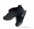 Bontrager Quantum Herren MTB Schuhe, Bontrager, Schwarz, , Herren, 0402-10030, 5637939511, 601842622131, N3-08.jpg