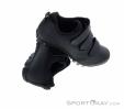 Bontrager Quantum Hommes Chaussures MTB, Bontrager, Noir, , Hommes, 0402-10030, 5637939511, 601842622131, N3-18.jpg