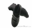 Bontrager Quantum Herren MTB Schuhe, Bontrager, Schwarz, , Herren, 0402-10030, 5637939511, 601842622131, N4-04.jpg