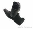 Bontrager Quantum Hommes Chaussures MTB, Bontrager, Noir, , Hommes, 0402-10030, 5637939511, 601842622131, N4-14.jpg