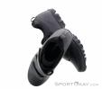 Bontrager Quantum Caballeros Zapatillas para MTB, Bontrager, Negro, , Hombre, 0402-10030, 5637939511, 601842622131, N5-05.jpg