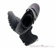 Bontrager Quantum Hommes Chaussures MTB, Bontrager, Noir, , Hommes, 0402-10030, 5637939511, 601842622131, N5-15.jpg