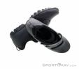 Bontrager Quantum Herren MTB Schuhe, Bontrager, Schwarz, , Herren, 0402-10030, 5637939511, 601842622131, N5-20.jpg