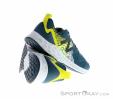 New Balance Fresh Foam Tempo Hommes Chaussures de course, New Balance, Turquoise, , Hommes, 0314-10118, 5637939526, 195481410995, N1-16.jpg