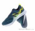 New Balance Fresh Foam Tempo Hommes Chaussures de course, New Balance, Turquoise, , Hommes, 0314-10118, 5637939526, 195481410995, N2-07.jpg