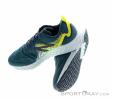 New Balance Fresh Foam Tempo Hommes Chaussures de course, New Balance, Turquoise, , Hommes, 0314-10118, 5637939526, 195481410995, N3-08.jpg