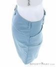 Bergans Utne Women Outdoor Shorts, , Turquoise, , Female, 0366-10012, 5637939560, , N3-18.jpg