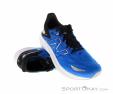 New Balance FuelCell Propel v3 Mens Running Shoes, New Balance, Blue, , Male, 0314-10121, 5637939592, 195481437794, N1-01.jpg