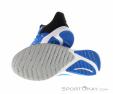 New Balance FuelCell Propel v3 Mens Running Shoes, New Balance, Blue, , Male, 0314-10121, 5637939592, 195481437794, N1-11.jpg