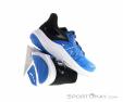 New Balance FuelCell Propel v3 Mens Running Shoes, New Balance, Blue, , Male, 0314-10121, 5637939592, 195481437794, N1-16.jpg