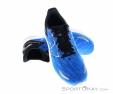 New Balance FuelCell Propel v3 Mens Running Shoes, New Balance, Blue, , Male, 0314-10121, 5637939592, 195481437794, N2-02.jpg