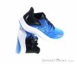 New Balance FuelCell Propel v3 Mens Running Shoes, New Balance, Blue, , Male, 0314-10121, 5637939592, 195481437794, N2-17.jpg