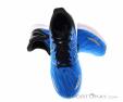 New Balance FuelCell Propel v3 Hommes Chaussures de course, New Balance, Bleu, , Hommes, 0314-10121, 5637939592, 195481437794, N3-03.jpg