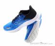 New Balance FuelCell Propel v3 Mens Running Shoes, New Balance, Blue, , Male, 0314-10121, 5637939592, 195481437794, N3-08.jpg