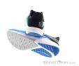 New Balance FuelCell Propel v3 Mens Running Shoes, New Balance, Blue, , Male, 0314-10121, 5637939592, 195481437794, N3-13.jpg