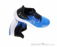 New Balance FuelCell Propel v3 Mens Running Shoes, New Balance, Blue, , Male, 0314-10121, 5637939592, 195481437794, N3-18.jpg