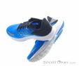 New Balance FuelCell Propel v3 Mens Running Shoes, New Balance, Blue, , Male, 0314-10121, 5637939592, 195481437794, N4-09.jpg