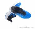 New Balance FuelCell Propel v3 Hommes Chaussures de course, New Balance, Bleu, , Hommes, 0314-10121, 5637939592, 195481437794, N4-19.jpg
