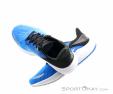 New Balance FuelCell Propel v3 Mens Running Shoes, New Balance, Blue, , Male, 0314-10121, 5637939592, 195481437794, N5-10.jpg