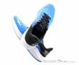 New Balance FuelCell Propel v3 Mens Running Shoes, New Balance, Blue, , Male, 0314-10121, 5637939592, 195481437794, N5-15.jpg