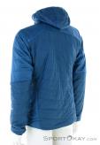 Ortovox Westalpen Swisswool Mens Outdoor Jacket, , Blue, , Male, 0016-11397, 5637939607, , N1-11.jpg