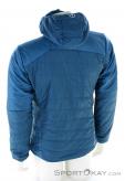 Ortovox Westalpen Swisswool Mens Outdoor Jacket, , Blue, , Male, 0016-11397, 5637939607, , N2-12.jpg